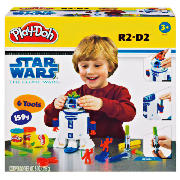 Star Wars Playset