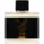 Black VIP Eau de Toilette Spray 100ml