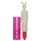 Playboy CALENDER GIRL LIPSTICK MISS