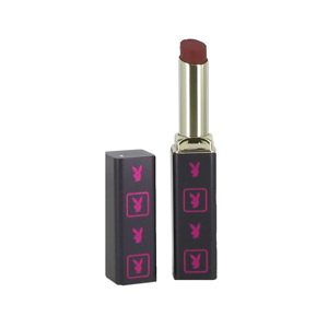 Stiletto Lip Shine 1.85g - Diva