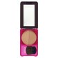 Playboy FANTASY FINISHING POWDER SUMMERLAND