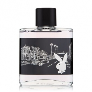 Hollywood For Men 100ml Aftershave Splash