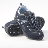 Karrimor Summit Lds 80 Navy/Sky 7