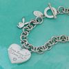 Some Bunny Loves You Bracelet