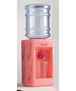 Water Dispenser