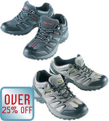 Player Shoes