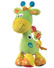 Jungle Journey Playmate Giraffe