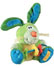 Playmates Rascal - Toy Box