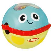 Explore n Grow Activity Ball