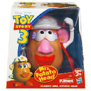 Toy Story Classic Mrs Potato Head