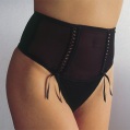 waspie g-string