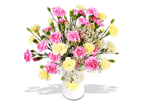 is Mine Bouquet