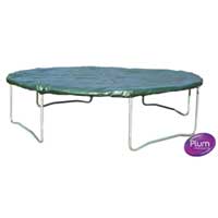 Plum Products 12ft Trampoline Cover