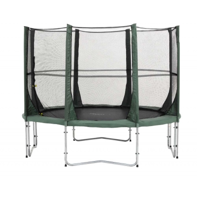 14ft 3G Trampoline Enclosure 69105