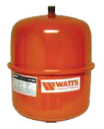 Plumbworld Cal-Pro (4 Litre - 24 Litre) 24 Litre