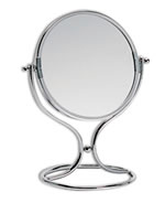 Elite Swivel Mirror