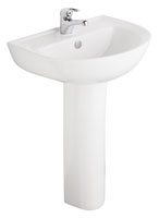 Plumbworld PWGA0004