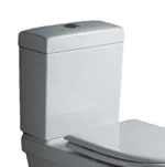 Plumbworld PWNS0002