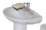 Plumbworld PWTA0355