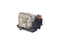 LAMP MODULE FOR PLUS U5 732H and U5 H SERIES