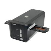 OpticFilm 7200i Scanner