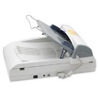 PLUSTEK PL1500