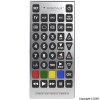 Jumbo Universal Remote Control