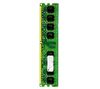 2 GB DDR2-667 PC-5300 CL5 PC Memory