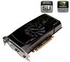 GeForce GTX 460 - 768 MB GDDR5 - PCI-Express 2.0