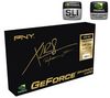 GeForce GTX 480 - 1536 MB GDDR5 - PCI-Express