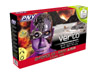 GRAPHICS CARD VERTO GFFX5200 128MB DDR AGP