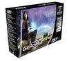 NVIDIA GeForce 7200GS 128MB DDR2 PCI-E Graphics