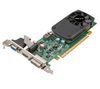 NVIDIA GeForce GT 220 PCI-E Graphics Card