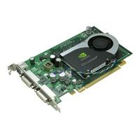 NVIDIA Quadro FX 1700 Professional Video