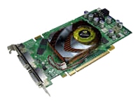 NVIDIA Quadro FX 3500 - graphics adapter - Quadro FX 350