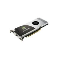 NVIDIA Quadro FX 3700 - Graphics adapter -