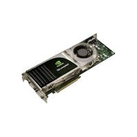 PNY NVIDIA Quadro FX 5600 - Graphics adapter -