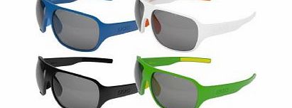 Do High Sunglasses