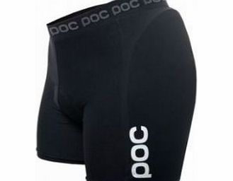 Hip VPD 2.0 Shorts Guard Armour