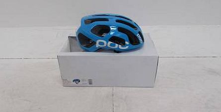 Poc Octal Helmet - Medium (ex Display)