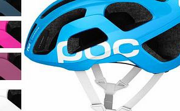 Poc Octal Raceday Helmet