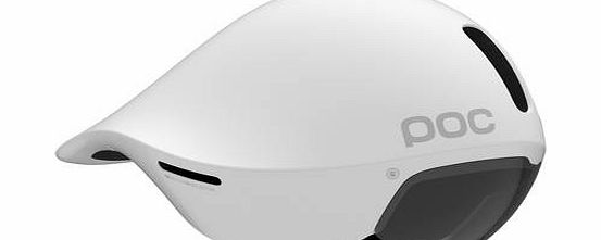 Poc Tempor Helmet