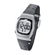 Junior Digital Watch