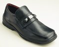 POD ORIGINAL hector trim slip-on shoes