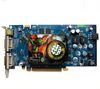 GeForce 7900 GS GPU 256 MB HDTV/TV-out PCI Express