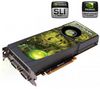 GeForce GTX 470 - 1280 MB GDDR5 - PCI-Express