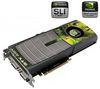 GeForce GTX 480 - 1536 MB GDDR5 - PCI-Express