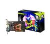 Graphics card FX5700LE 256 Mb (PVFX5700LE256)