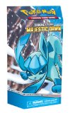 Pokemon Diamond and Pearl Majestic Dawn Theme Deck - Polar Frost