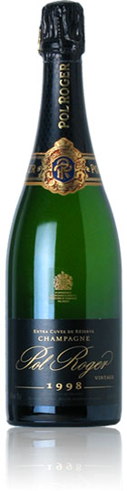 1999 (75cl)